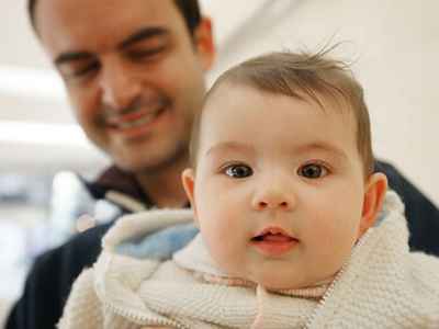 治羊癫疯哪家医院好