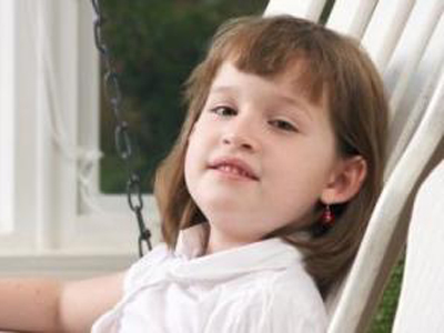 儿童患上癫痫病的症状有哪些 头部癫痫病...