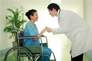 正规治癫痫病医院