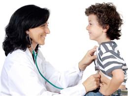 癫痫病专科医院